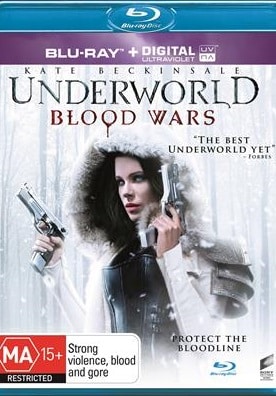 Underworld Blood Wars 2016 BluRay 480p 720p 1080p x264 Dual Audio Hindi 2.0-English 5.1 ESub