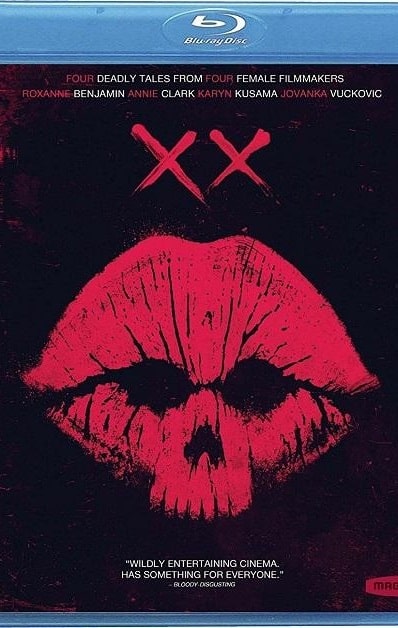 XX 2017 720p 1080p BRRiP 6CH English -ShAaNiG