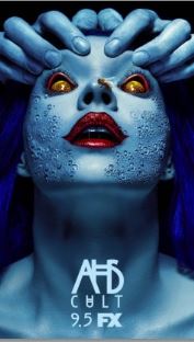 American Horror Story S07 720p WEB-DL x264 x265 HEVC Season 7 [ Episode 11 Added]