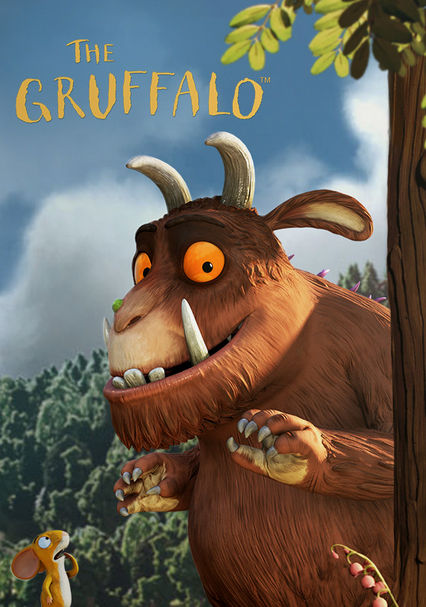 The Gruffalo’s Child 2011 720p BluRay Dual Audio English Hindi GOPISAHI