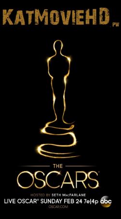 The Oscars 2018 720p HDTV 1.4GB ( Oscar 90th Annual Academy Awards ) Download Watch Online