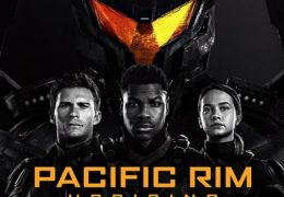 Pacific Rim 2: Uprising 2018 Hindi BluRay 480p 720p 1080p | 2160p (4K) Dual Audio [Hindi – English] DD 5.1 ESub