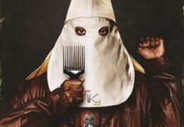 BlacKkKlansman (2018) Dual Audio [Hindi (ORG) DD 5.1 + English] Blu-Ray 1080p 720p 480p [Full Movie]