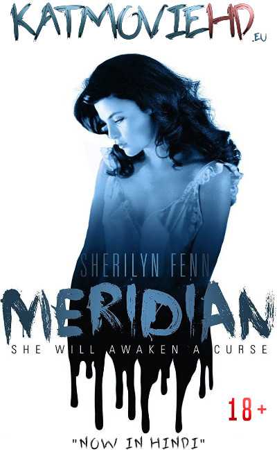 [18+] Meridian (1990) UNRATED BluRay 480p 720p Dual Audio ( Hindi Dub  | English ) Full Movie.