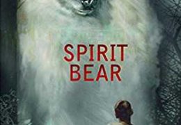 Spirit Bear: The Simon Jackson Story (2005) Dual Audio [Hindi | English] WEB-DL 480p & 720p