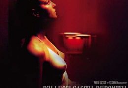 [18+] Irréversible (2002) UNRATED BluRay 720p 480p (In French) English Subs | Thriller Movie