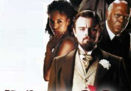 Django Unchained (2012) (Hindi + English) Dual Audio | Blu-Ray 480p 720p 1080p [x264 / HEVC 10bit]