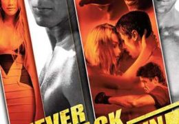 Never Back Down 2008 Unrated (Hindi + English) Dual Audio | BRRip 720p & 480p