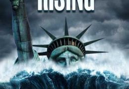 Oceans Rising (2017) Dual Audio [Hindi Dubbed + English] | BRRip 480p & 720p