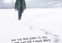 The Snowman (2017) Hindi BluRay 480p 720p 1080p Dual Audio [हिंदी DD 5.1 + English] x264