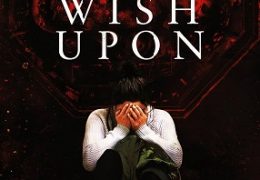 Wish Upon (2017) UNRATED 720p 480p BluRay x264 Eng Subs [Dual Audio] [Hindi DD 2.0 – English 2.0] Full Movie