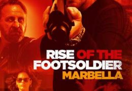 Rise of the Footsoldier: Marbella (2019) HDRip 720p Dual Audio [English (ORG) + Hindi (Unofficial VO by 1XBET) ]