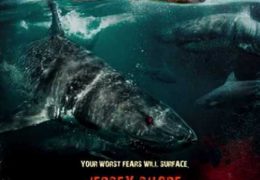 Jersey Shore Shark Attack (2012) 720p 480p BluRay [Dual Audio] [Hindi – English] Full Movie