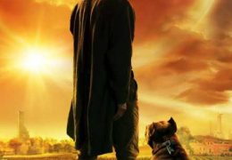 Star Trek: Picard – Season 1 (Hindi) [Dual Audio] 720p & 480p Web-DL [S01 Complete]