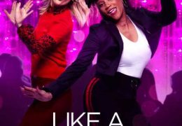 Like a Boss (2020) Dual Audio [ Hindi (Unofficial Dubbed) + English ]  | Web-DL 720p [HD]