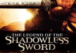 Shadowless Sword (2005) BluRay 720p & 480p Dual Audio [ Hindi Dubbed + Korean] [Full Movie]