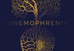 Mnemophrenia (2019) HDRip 720p Dual Audio [Hindi Dubbed (Unofficial VO) + English (ORG)] [Full Movie]