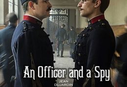 An Officer and a Spy (J’accuse) 2019 Dual Audio [ Hindi Dubbed (Unofficial VO by 1XBET) + French ] BluRay 720p [Full Movie]