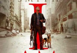 I Am Legend 2007 [Alternate Cut] Blu-Ray 480p 720p 1080p Dual Audio [Hindi & English] x264 [Full Movie]