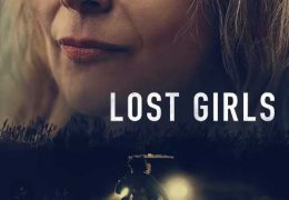 Lost Girls (2020) Web-DL 720p Hindi (Unofficial Dubbed VO) + English (ORG) | 1XBET