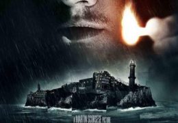 Shutter Island (2010) Blu-Ray 480p 720p / 1080p | Dual Audio [Hindi 5.1 DD & English] [HEVC & x264]