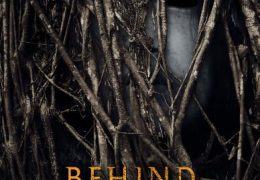 Behind the Trees (2019) Web-DL 720p HD Full Movie [In English] With Hindi Subtitles | Horror Movie | 1XBET