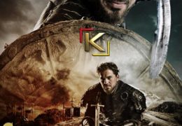 Dirilis: Ertugrul (Season 2) Hindi/Urdu Dubbed 1080p 720p 480p [Turkish Drama Series] Ghazi S02 [ Episode 3 Added]