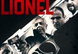 Killing Lionel (2019) Dual Audio [Hindi (Unofficial Dubbed) + English (ORG)] HD 720p | 1XBET