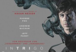 Intrigo: Samaria (2019) Full Movie [In English] With Hindi Subtitles | Web-DL 720p HD  | 1XBET