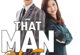 That Man Oh Soo (S01) Hindi Dubbed [All Episodes 1-16] 720p HDRip (2018 Korean Drama) [TV Series]