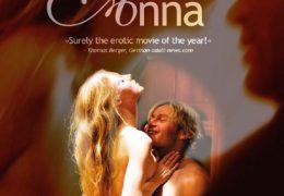 [18+] All About Anna (2005) Unrated DVDRip 720p & 480p Dual Audio [Hindi Dubbed (Unofficial) + English] [1XBET]