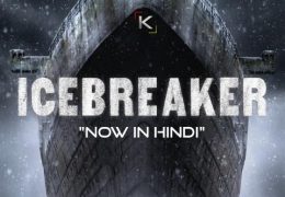 The Icebreaker 2016 BluRay 720p & 480p Dual Audio [Hindi Dubbed – Russian] ESubs [Full Movie]