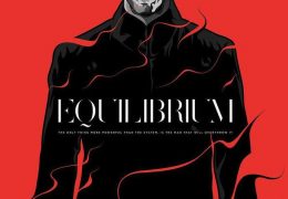 Equilibrium 2002 (Open Matte) Blu-Ray 1080p 720p 480p Dual Audio [Hindi + English]  HD [x264 & HEVC 10Bit]