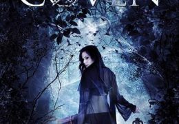 [18+] Coven (2020) Dual Audio [Hindi Dubbed (Unofficial VO) + English (ORG)] WebRip 720p [1XBET]