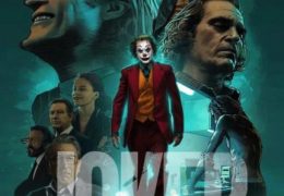 Joker (2019) Full Movie in Bengali (Unofficial Dubbed) | BluRay 720p [1XBET]