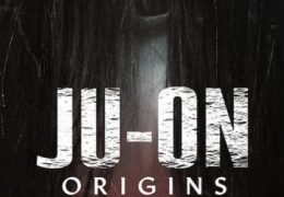 JU-ON: Origins (Season 1) Complete [English Dubbed & Japanese] Dual Audio  Web-DL 720p (HEVC X265)