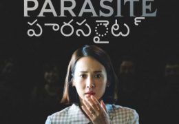 Parasite (2019) [Telugu Dubbed (Unofficial VO) + Korean (ORG)] Dual Audio [BluRay 720p]