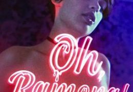 Oh, Ramona! (2019) Web-DL 1080p 720p 480p (x264) HD [In English] Esubs | Netflix Movie