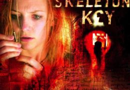 Skeleton Key (2005) Dual Audio [Hindi DD5.1 – English] BluRay 1080p 720p 480p HD [Full Movie]