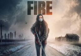 Before the Fire (2020) Telugu Dubbed (Unofficial) & English (ORG) [Dual Audio]  WEBRip 720p [Full Movie] 1XBET