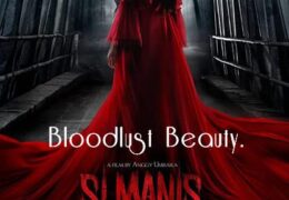 Bloodlust Beauty (2019) Hindi Dubbed (Unofficial VO) + Indonesian (ORG) [Dual Audio ] WebRip 720p [1XBET]