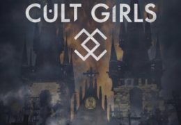 Cult Girls (2019) Full Movie [In English] With Hindi Subtitles | Web-DL 720p [MelBET]