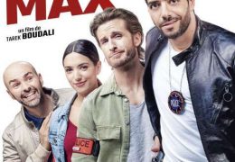 30 jours max (2020) Full Movie [In French] With Hindi Subtitles [HD-CAMRip 720p] 1XBET