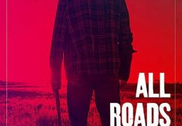 All Roads to Pearla (2019) Web-DL 720p HD Full Movie [In English] With Hindi Subtitles