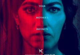 Evil Eye (2020) Dual Audio [Hindi DD 5.1 + English] Web-DL 1080p 720p 480p [Full Movie]