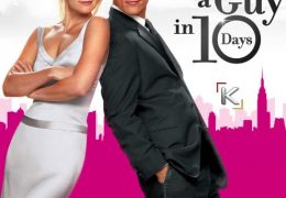 How to Lose a Guy in 10 Days (2003) Hindi (ORG 5.1 DD) Dual Audio | BluRay 1080p 720p 480p [Full Movie]