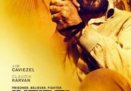 Infidel (2019) Full Movie [In English] With Hindi Subtitles [HDCAM 720p]