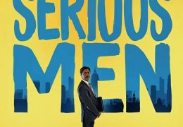 Serious Men (2020) [Hindi DD5.1 ] Web-DL 480p 720p 1080p | Full Movie | Netflix Bollywood Film