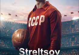 Streltsov (2020) Full Movie [In Russian] With Hindi Subtitles [HDCAM 720p]