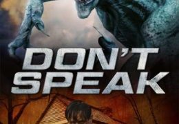 Don’t Speak (2020) Hindi (Unofficial Dubbed) + English [Dual Audio] WebRip 720p [1XBET]